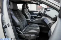Peugeot 3008 din 2021 cu 141.627 km - oferta PEU213162 - foto 7