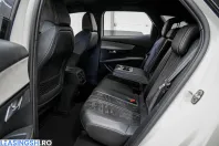 Peugeot 3008 din 2021 cu 141.627 km - oferta PEU213162 - foto 8