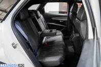 Peugeot 3008 din 2021 cu 141.627 km - oferta PEU213162 - foto 9