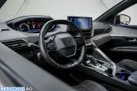 Peugeot 3008 din 2021 cu 141.627 km - oferta PEU213162 - foto 11