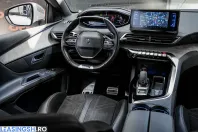 Peugeot 3008 din 2021 cu 141.627 km - oferta PEU213162 - foto 13