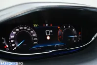 Peugeot 3008 din 2021 cu 141.627 km - oferta PEU213162 - foto 14