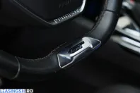 Peugeot 3008 din 2021 cu 141.627 km - oferta PEU213162 - foto 19