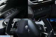 Peugeot 3008 din 2021 cu 141.627 km - oferta PEU213162 - foto 20