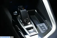 Peugeot 3008 din 2021 cu 141.627 km - oferta PEU213162 - foto 21