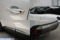 Peugeot 3008 din 2021 cu 141.627 km - oferta PEU213162 - foto 23