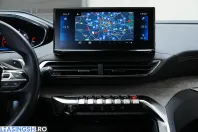 Peugeot 3008 din 2021 cu 141.627 km - oferta PEU213162 - foto 24