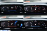 Peugeot 3008 din 2021 cu 141.627 km - oferta PEU213162 - foto 30