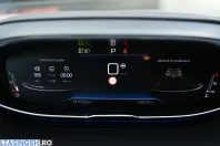Peugeot 3008 din 2021 cu 141.627 km - oferta PEU213162 - foto 31