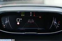 Peugeot 3008 din 2021 cu 141.627 km - oferta PEU213162 - foto 33