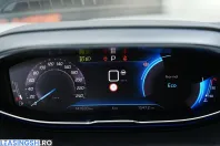 Peugeot 3008 din 2021 cu 141.627 km - oferta PEU213162 - foto 34