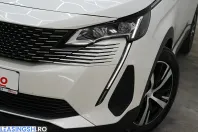 Peugeot 3008 din 2021 cu 141.627 km - oferta PEU213162 - foto 37