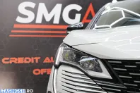 Peugeot 3008 din 2021 cu 141.627 km - oferta PEU213162 - foto 38