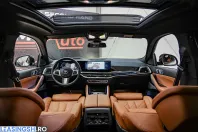 BMW X6 (Seria X) din 2024 cu 42.500 km - oferta BMW213163 - foto 3