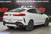 BMW X6 (Seria X) din 2024 cu 42.500 km - oferta BMW213163 - foto 5
