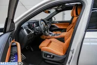 BMW X6 (Seria X) din 2024 cu 42.500 km - oferta BMW213163 - foto 6