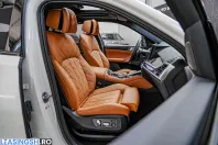 BMW X6 (Seria X) din 2024 cu 42.500 km - oferta BMW213163 - foto 7