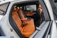 BMW X6 (Seria X) din 2024 cu 42.500 km - oferta BMW213163 - foto 9