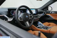 BMW X6 (Seria X) din 2024 cu 42.500 km - oferta BMW213163 - foto 10