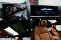 BMW X6 (Seria X) din 2024 cu 42.500 km - oferta BMW213163 - foto 13