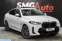 BMW X6 (Seria X) din 2024 cu 42.500 km - oferta BMW213163 - foto 16