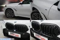 BMW X6 (Seria X) din 2024 cu 42.500 km - oferta BMW213163 - foto 18