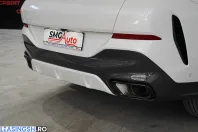 BMW X6 (Seria X) din 2024 cu 42.500 km - oferta BMW213163 - foto 20