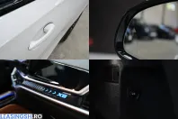 BMW X6 (Seria X) din 2024 cu 42.500 km - oferta BMW213163 - foto 23