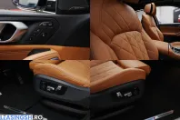 BMW X6 (Seria X) din 2024 cu 42.500 km - oferta BMW213163 - foto 24