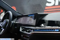 BMW X6 (Seria X) din 2024 cu 42.500 km - oferta BMW213163 - foto 25