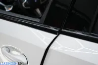 BMW X6 (Seria X) din 2024 cu 42.500 km - oferta BMW213163 - foto 27