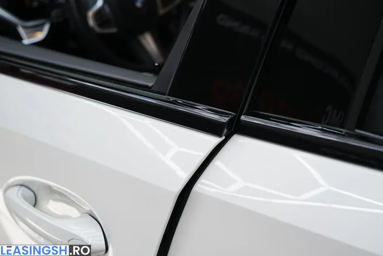 BMW X6 (Seria X) din 2024 cu 42.500 km - oferta BMW213163 - foto 27