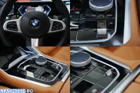 BMW X6 (Seria X) din 2024 cu 42.500 km - oferta BMW213163 - foto 30