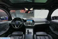 BMW 320e (Seria 3) din 2022 cu 174.624 km - oferta BMW213164 - foto 3