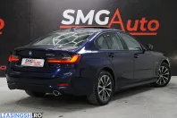 BMW 320e (Seria 3) din 2022 cu 174.624 km - oferta BMW213164 - foto 5