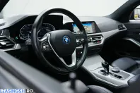 BMW 320e (Seria 3) din 2022 cu 174.624 km - oferta BMW213164 - foto 6