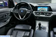 BMW 320e (Seria 3) din 2022 cu 174.624 km - oferta BMW213164 - foto 7
