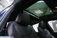 BMW 320e (Seria 3) din 2022 cu 174.624 km - oferta BMW213164 - foto 8