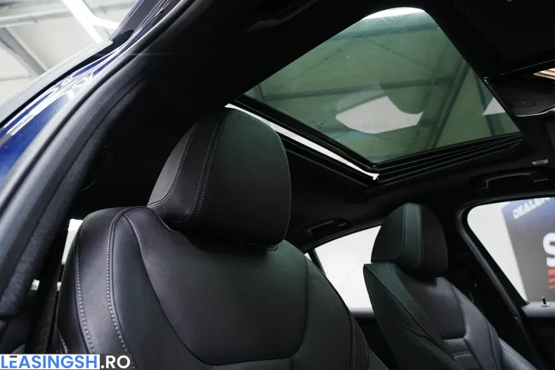 BMW 320e (Seria 3) din 2022 cu 174.624 km - oferta BMW213164 - foto 8