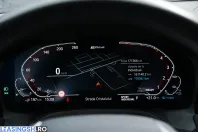 BMW 320e (Seria 3) din 2022 cu 174.624 km - oferta BMW213164 - foto 19