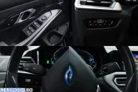 BMW 320e (Seria 3) din 2022 cu 174.624 km - oferta BMW213164 - foto 20