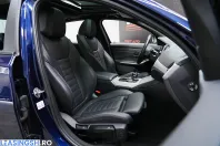 BMW 320e (Seria 3) din 2022 cu 174.624 km - oferta BMW213164 - foto 22
