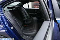 BMW 320e (Seria 3) din 2022 cu 174.624 km - oferta BMW213164 - foto 23