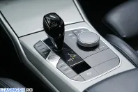 BMW 320e (Seria 3) din 2022 cu 174.624 km - oferta BMW213164 - foto 25
