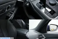 BMW 320e (Seria 3) din 2022 cu 174.624 km - oferta BMW213164 - foto 26