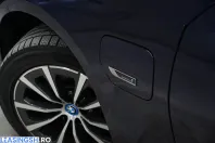 BMW 320e (Seria 3) din 2022 cu 174.624 km - oferta BMW213164 - foto 32