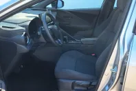 Toyota C-HR din 2025 cu 4.500 km - oferta TOY213165 - foto 6