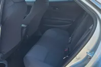 Toyota C-HR din 2025 cu 4.500 km - oferta TOY213165 - foto 8