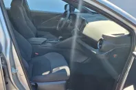 Toyota C-HR din 2025 cu 4.500 km - oferta TOY213165 - foto 13
