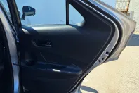 Toyota C-HR din 2025 cu 4.500 km - oferta TOY213165 - foto 14